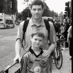 Conor Collins - @conorcollins200 - Instagram