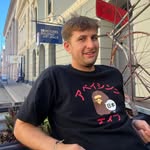 Conor Collins - @conorcollinss - Instagram