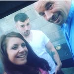Conor Collins - @conorc1995 - Instagram