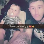 Conor Collins - @conorcollins123 - Instagram
