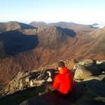 Conor Collins - @concorde33 - Instagram