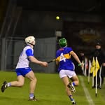 Conor Collins - @conor_collins77 - Instagram