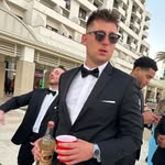 Conor Collins - @conorcollins__ - Instagram