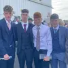 Conor Collins - @conorcollins08 - TikTok