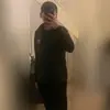 Conor🔥 - @conor.collins_ - TikTok