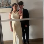 Conor🇻🇦 - @conor__collins - Instagram