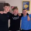 Conor - @conorcollins10 - TikTok