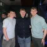 @_conorconnolly - Instagram