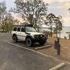 Connor Connolly - @connor_connolly - TikTok