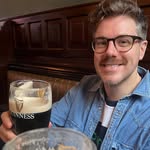 Conor Connolly - @conorco - Instagram