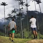Conor Connolly - @conor__connolly - Instagram