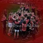 Conor Connolly - Facebook