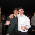 Conor Connolly - @conorconnolly6 - Instagram