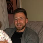 Conor Connolly - @conorconnolly__ - Instagram