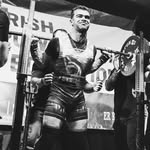 Conor Connolly - @connollypowerlifting23 - Instagram