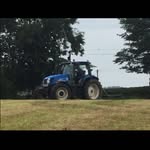 Conor Connolly - @conorconnollly - Instagram