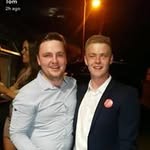 Conor Connolly - @conor.connolly.94 - Instagram