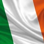 conor connolly - @connollyconor - Instagram