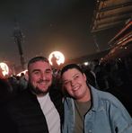 Conor Connolly - Facebook