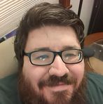 Conor Connolly - Facebook