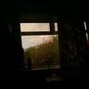 Conor Connolly - @conor.connolly2 - TikTok