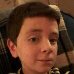 Conor Connolly - @conor.connolly_17 - Instagram