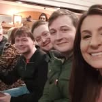 Conor Connolly - @conorconnolly97 - Instagram
