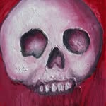 Conor Connolly - @concordanceart - Instagram