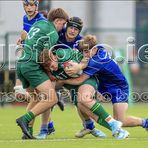 Conor Connolly - Facebook
