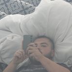Conor Connolly - Facebook