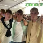 Conor connolly - @conorconnolly43 - Instagram
