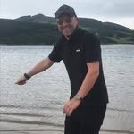 Conor Connolly - @conor6934 - Instagram