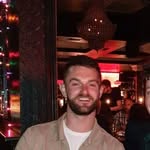 Conor Connolly - @conorcon94 - Instagram