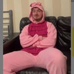 Conor Connolly - @conor.c9 - Instagram
