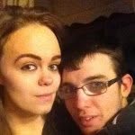 Conor Connolly - @mclovin577 - Instagram