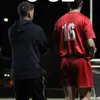 Conor Connolly - @conorconnolly2 - TikTok