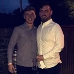 Conor Connolly - @c.connolly96 - Instagram