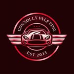 Conor Connolly - @connolly_valeting - Instagram