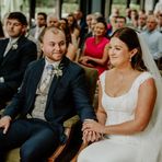 Conor Connolly - Facebook