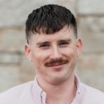 Conor Connolly - Facebook