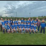 Conor Connolly - @conorconnolly13 - Instagram