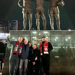 Conor Connolly - @conorc555 - Instagram