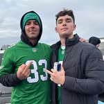 Conor_Connolly - @conor_connolly2666 - Instagram