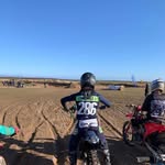 Conor Connolly - @cconnolly911 - Instagram
