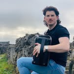 Conor Connolly - @conconoli93 - Instagram