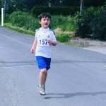 Conor Connolly - @conorconnolly69 - Instagram