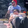 Conor Connolly - @conorconnolly1 - TikTok