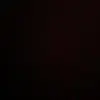Conor Connolly - @conorconnolly3 - TikTok
