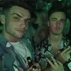 Conor Connolly - @conorconnolly98 - TikTok