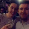 Conor Connolly - @conorconnolly89 - TikTok